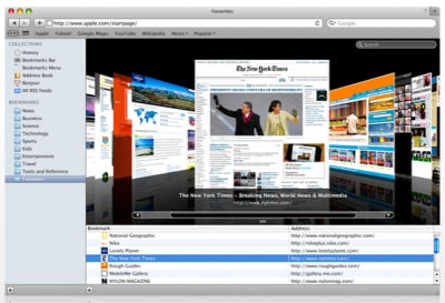 safari4-beta31235558720.jpg