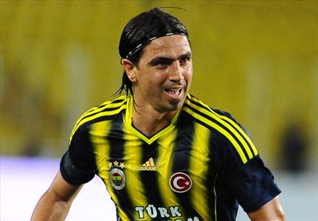 397418_herol.jpg