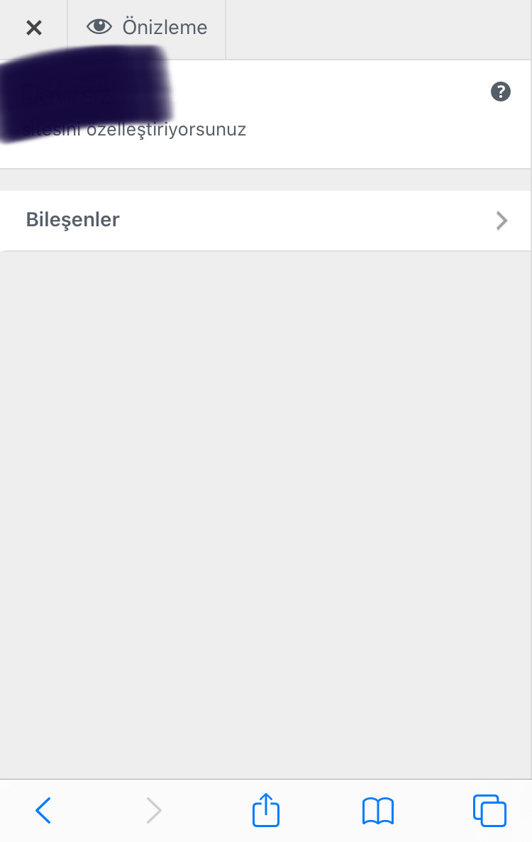 hizliresim.com