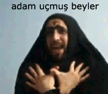 7PDdL.gif