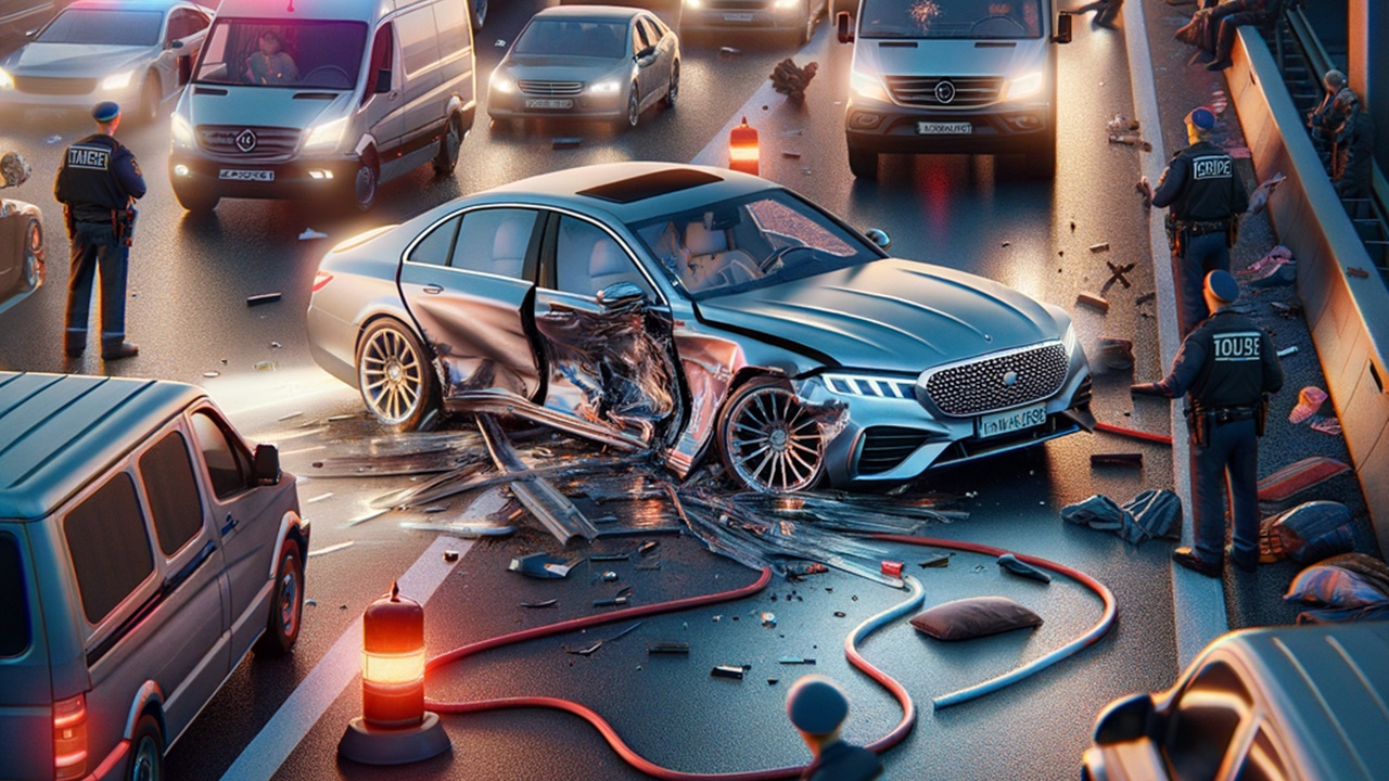 mercedes-togg-trafik-kazasi.jpg