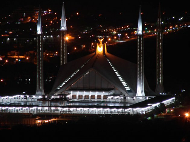 faisal-masjid-islamabad-8-normal946914641.jpg