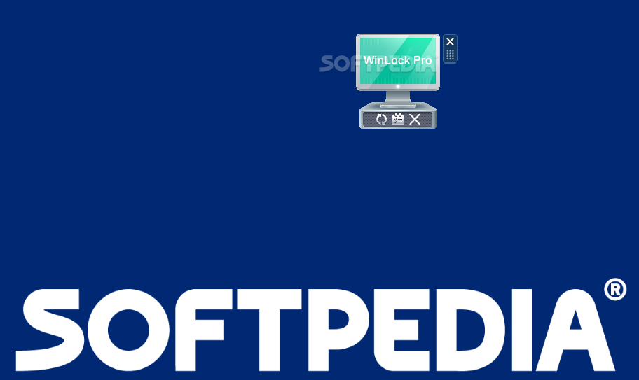 WinLockPro_3.png