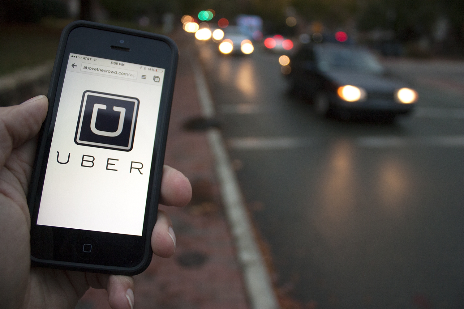 uber-icin-avrupa-mahkemesi-karari-2.jpg