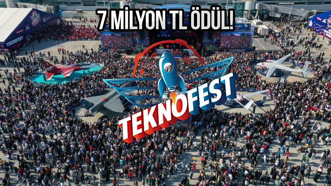teknofest-projeleri-girisime-donusuyor-2.jpg