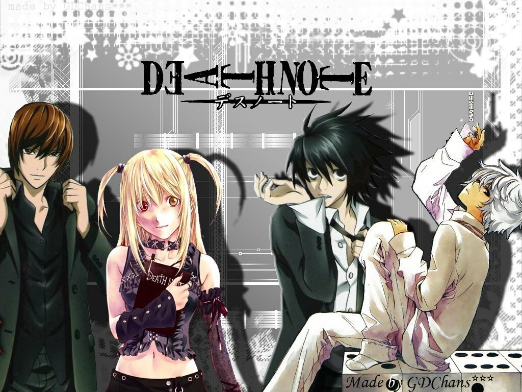 death_note_wallpaper_4.jpg