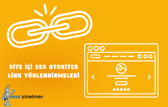 site-ici-seo-faktorleri-link-yonlendirmeleri.jpg