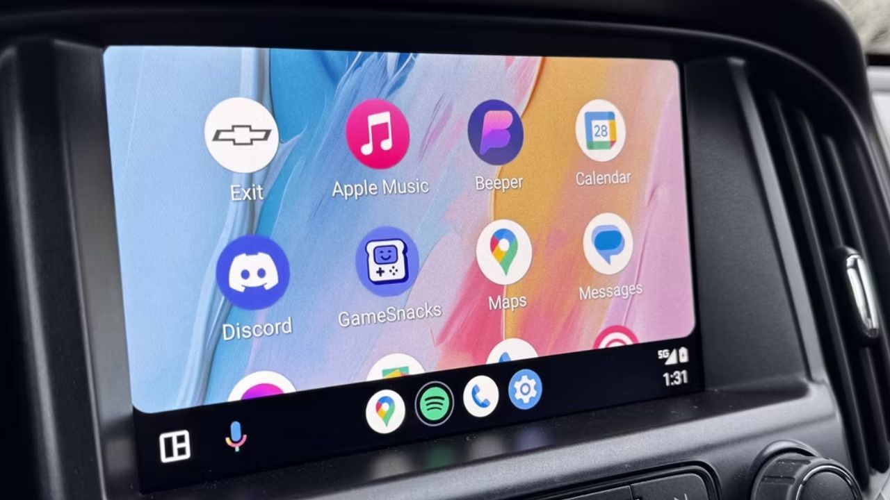android-auto-google-asistan-guncellemesi-geliyor-1.jpg