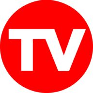 baku.tv