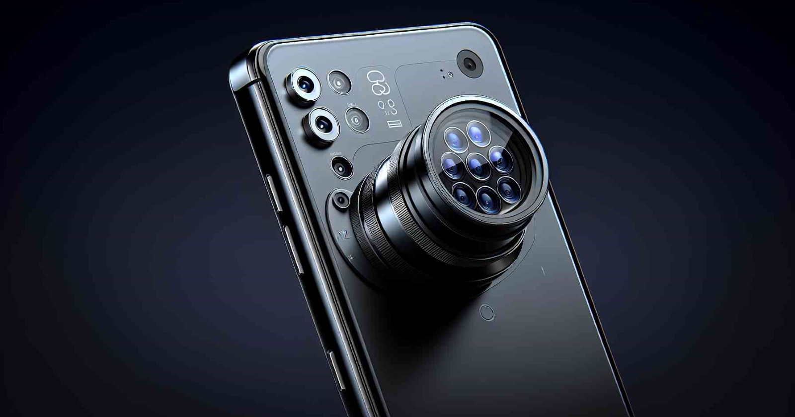 tecno-phantom-x-sivi-periskop-lens-1-SDN-KAPAK.jpeg
