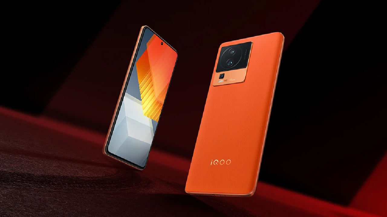 iqoo-neo8.jpg