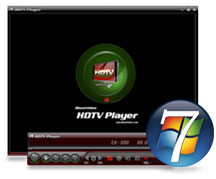blazevideo_hdtv_player_Products_show.jpg