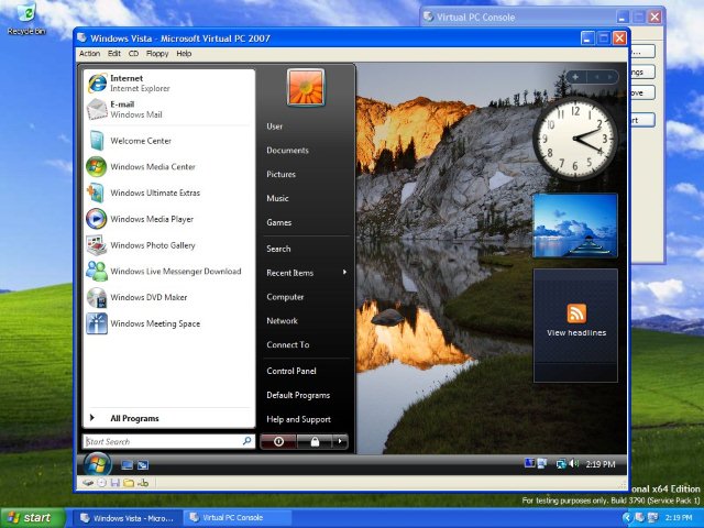 virtual-pc-2007.jpg