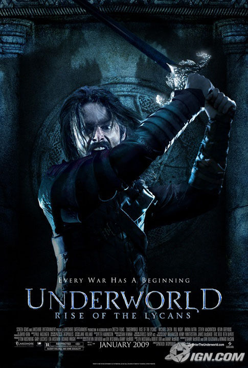underworld-rise-of-the-lycans.jpg