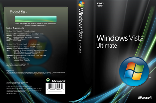 WindowsVistaUltimateDVDCover300dpif.png