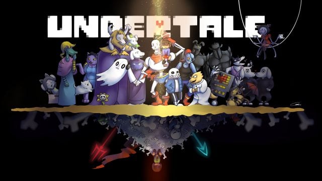 Undertale-640x360.jpg