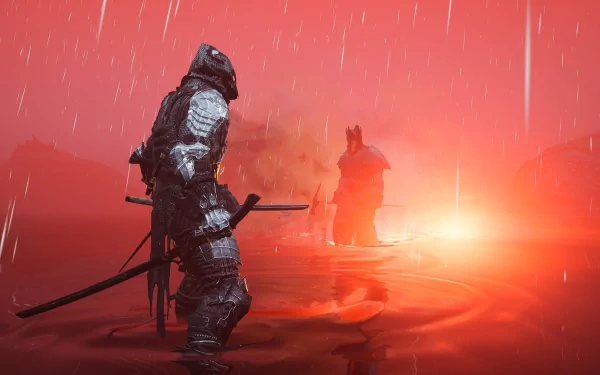 1645870000091-png.1316393