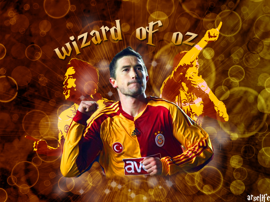 kewell.jpg