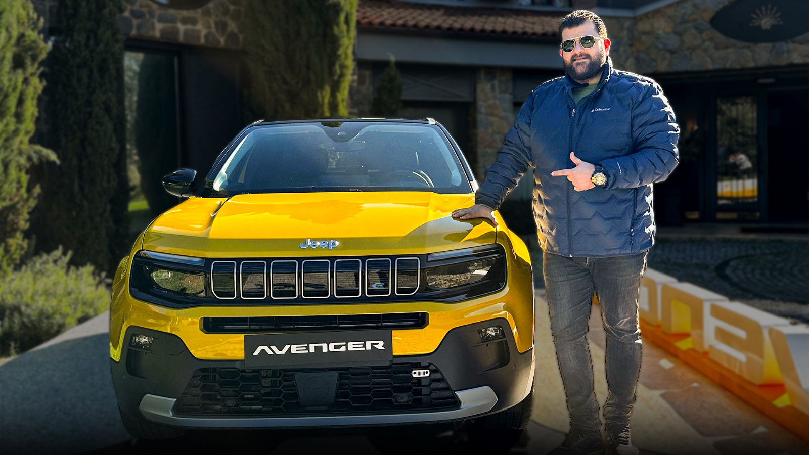 elektrikli-SUV-Jeep-Avenger-on-inceleme.jpeg