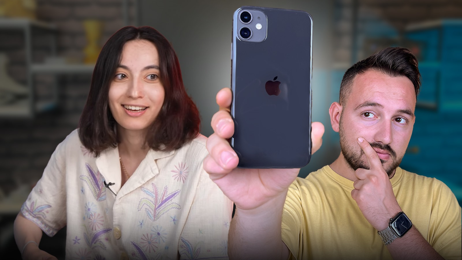 iPhone-11-2023-yilinda-hala-alinir-mi.jpeg