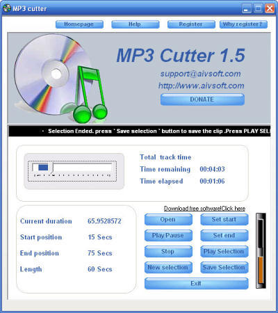 mp3cutter1270716500.JPG