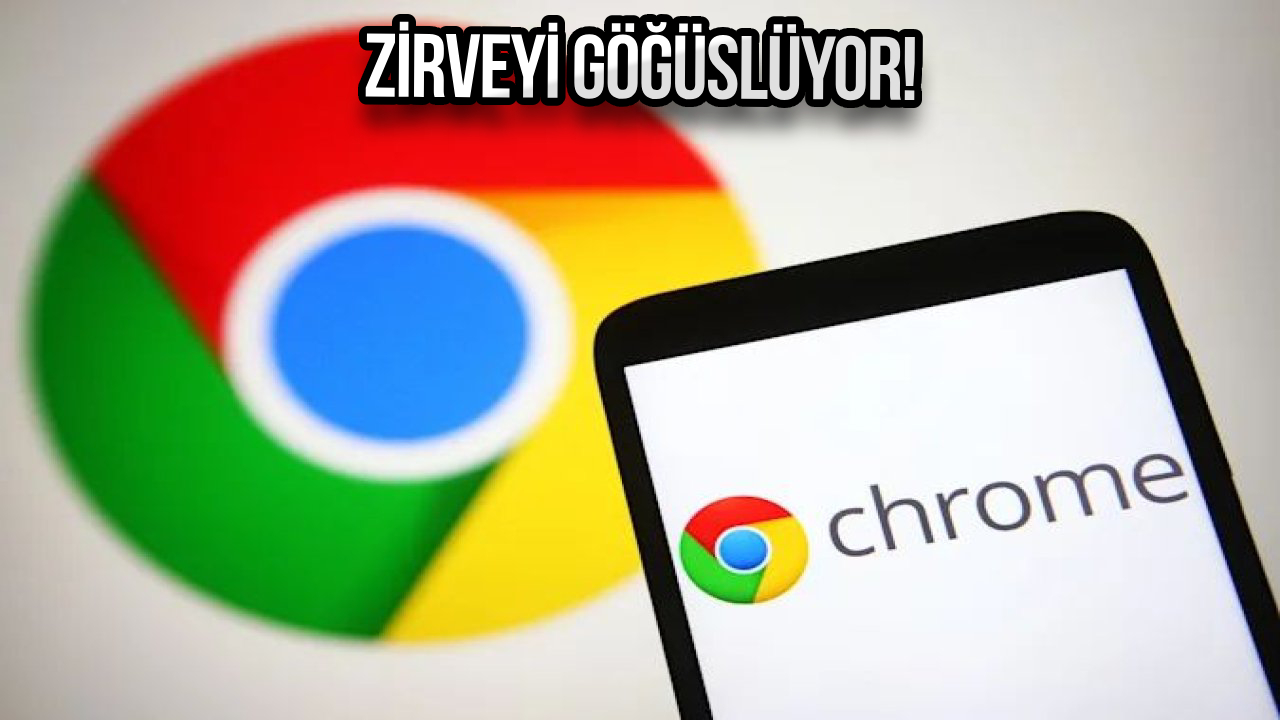 populer-web-tarayicilari-2023-KAPAK.jpg