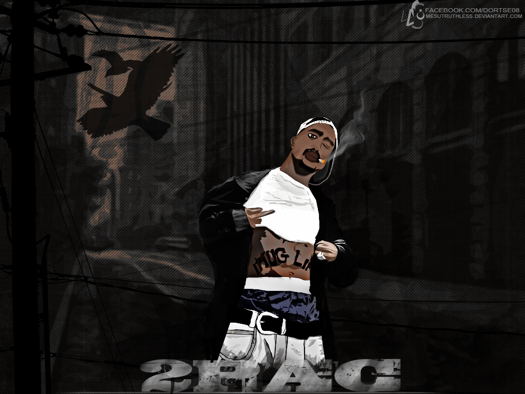 2pac_wallpaper_by_mesutruthless-d65ozua.jpg