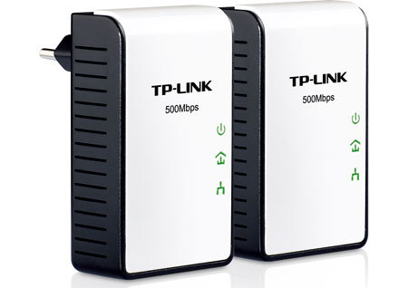 tp-link_tl-pa411kit_haber1346422035.jpg