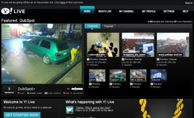yahoo-live.jpg