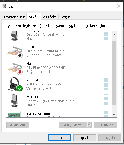 1669741688219-png.1588368