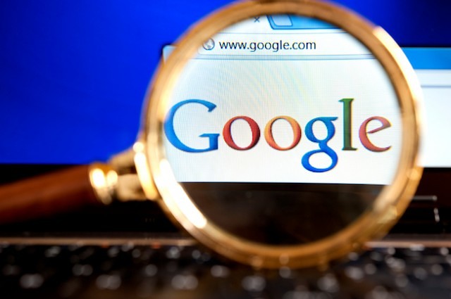 google-keyword-planner.jpg