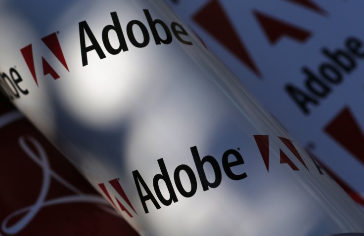 kritik-adobe-flash-zafiyeti.jpg