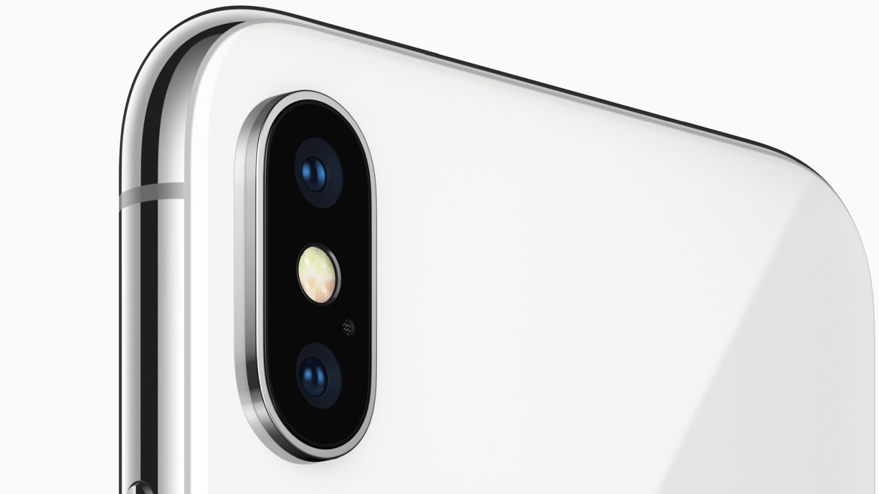 2018-iphone-modelleri-icin-tahminler-sdn-01.jpg