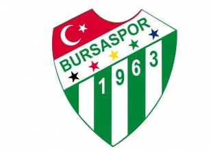 bursaspor_logo.jpg