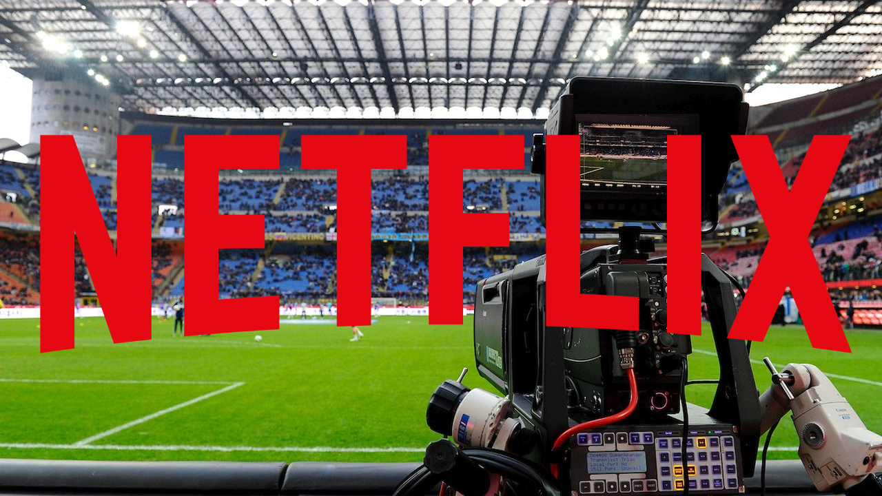 netflix-ilk-canli-spor-yayini-icin-kollari-sivadi1.jpg