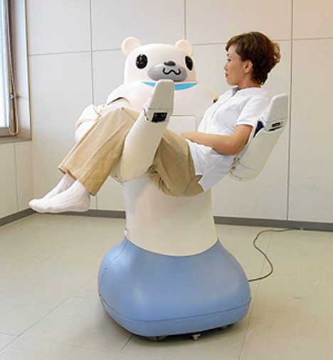 riba-robot-bear.jpg