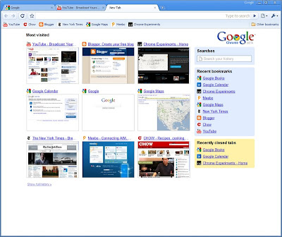 googlechrome-old.jpg