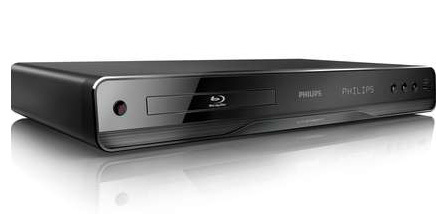 bluray1273145244.jpg