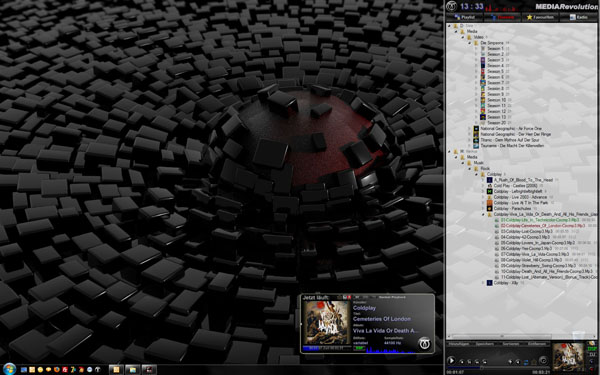 mr_screen1.jpg