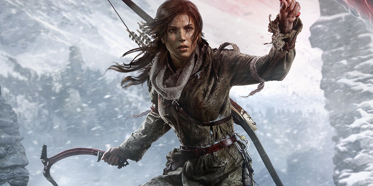 Rise-of-the-Tomb-Raider-header.jpg