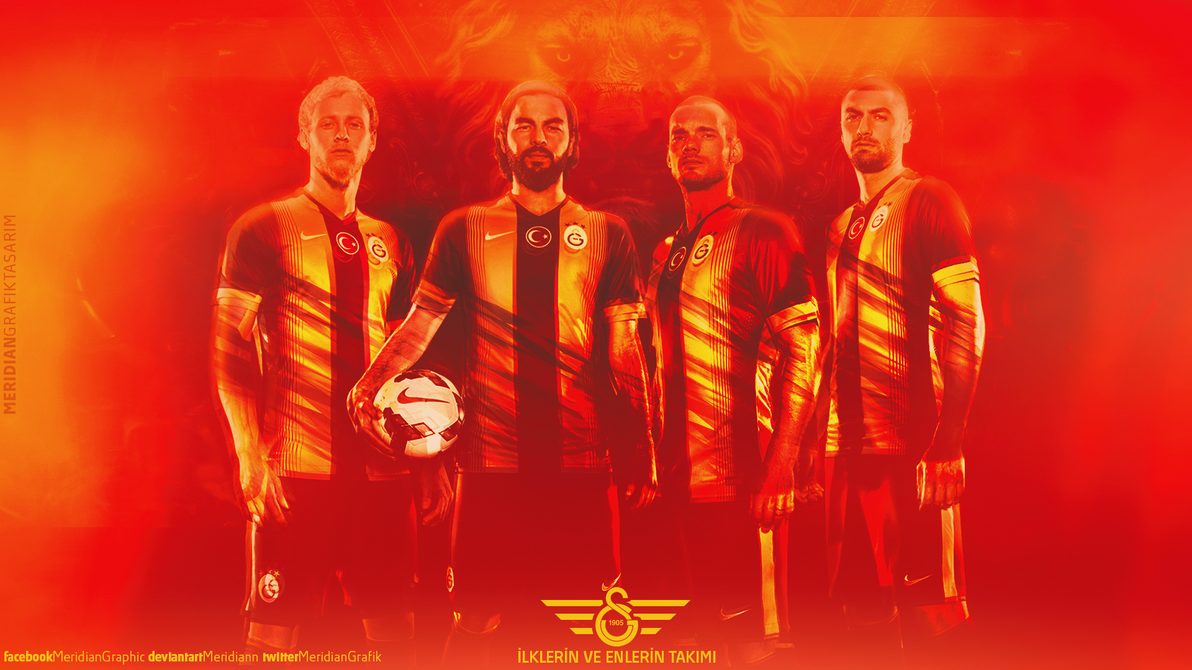 galatasaray_by_meridiann-d7rqyqd.png