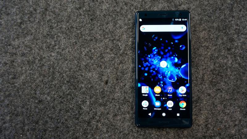 sony-xperia-xz2-pro-geliyor-2.jpg