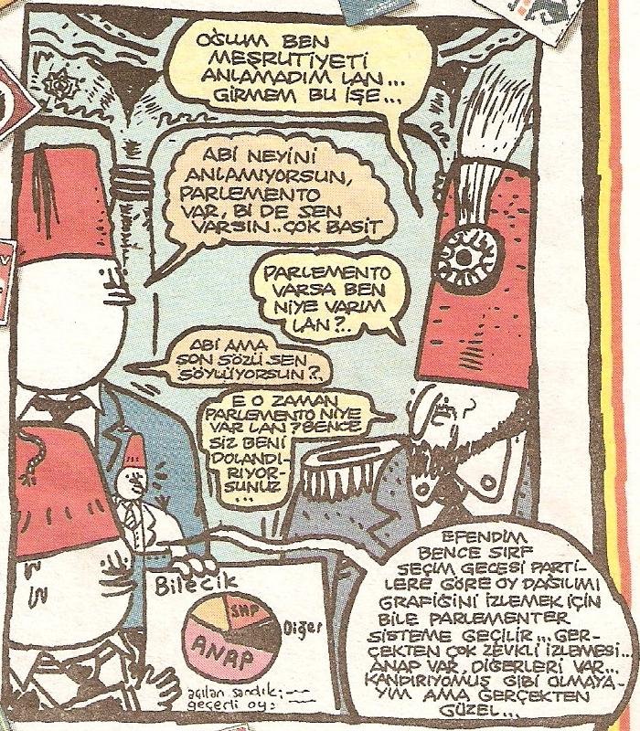 umut-sarikaya-mesrutiyet.jpg