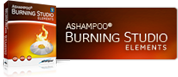 bs_elements.png