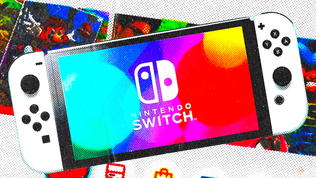 nintendo-switch-2.jpg