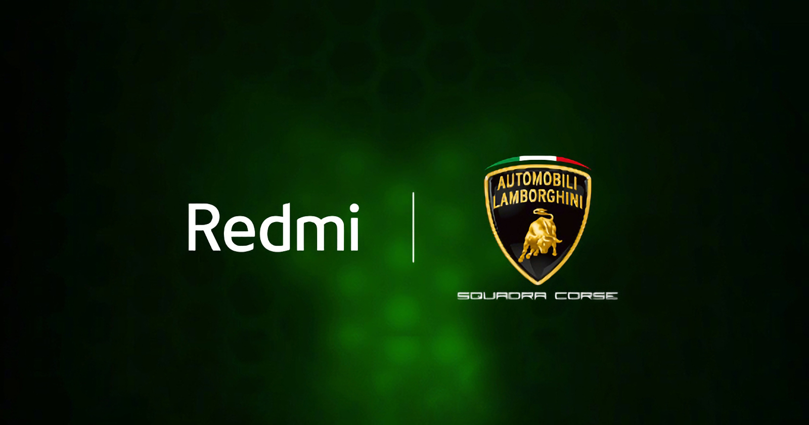 lamborghini-tasarimli-redmi-k70-pro-tanitildi-1