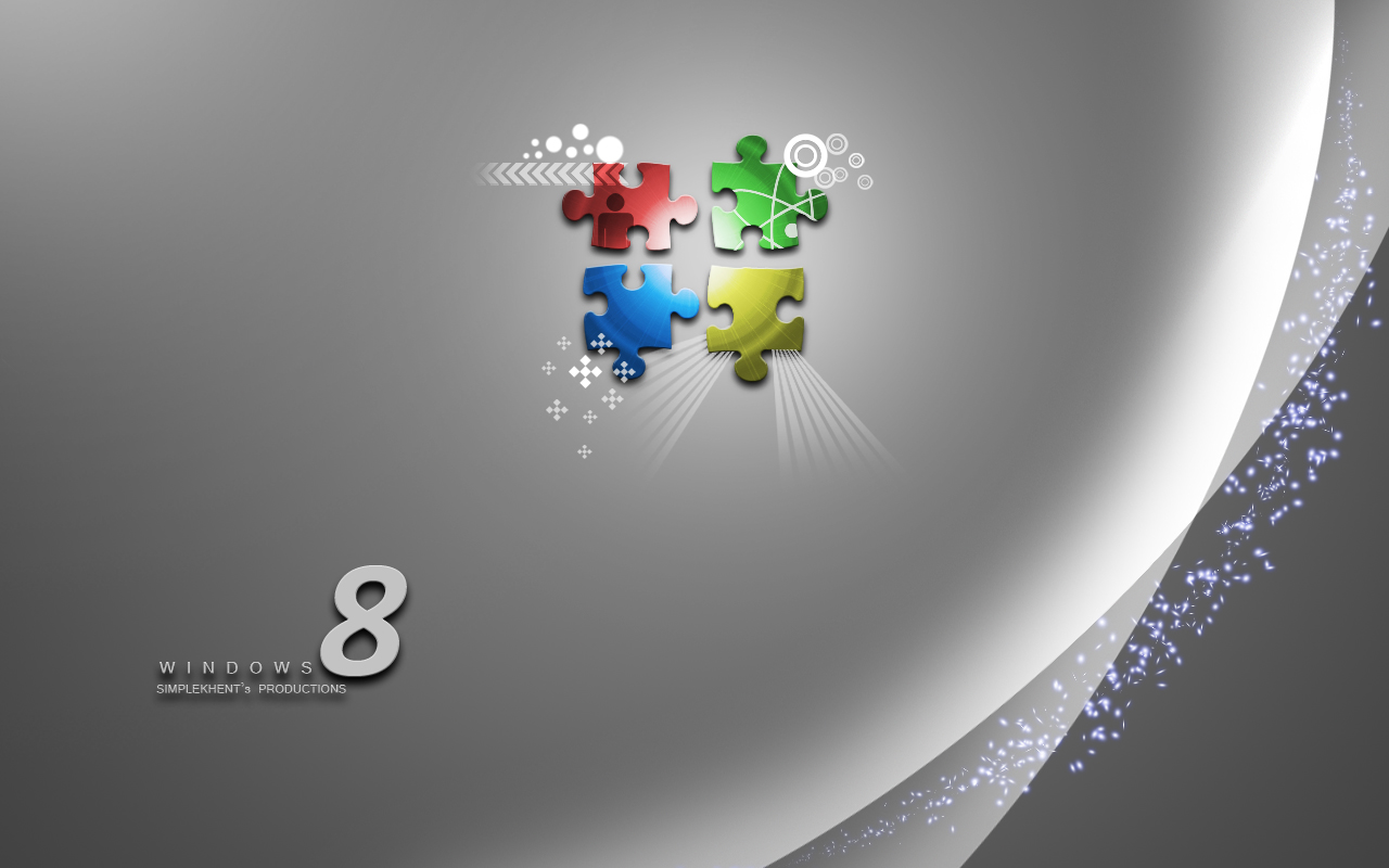 windows_8_wallpaper_by_simplekhent-d31nyei.jpg