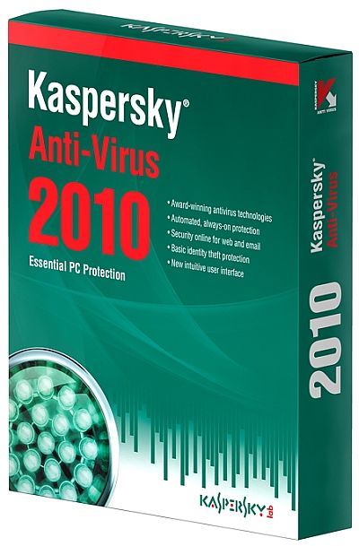 Kaspersky%20Anti-Virus%2020101256404538.jpg