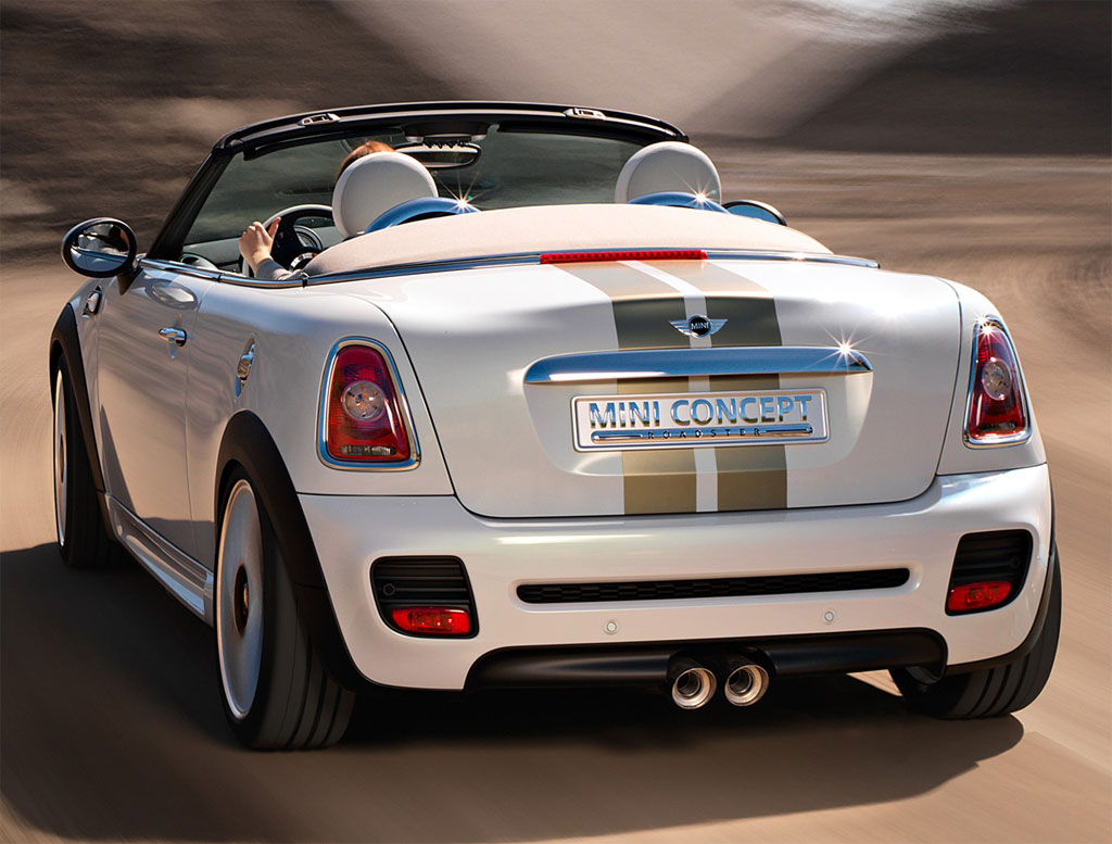MINI-Roadster-6.jpg