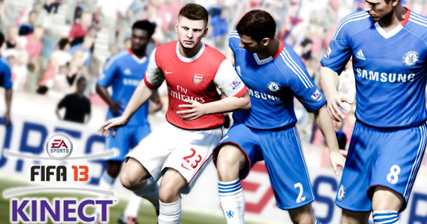 fifa13_kinect.jpg